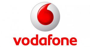 Vodafone-Qatar-Logo-599x4001-860x450_c