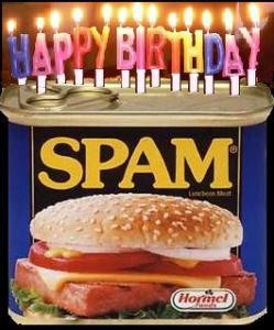 happy2bbirthday2bspam1