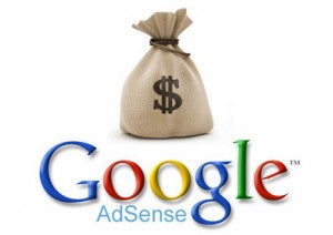 adsense